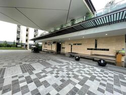 Treasure at Tampines (D18), Condominium #498657691